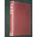 INTRODUCTION TO THE SCIENCE OF RELIGION 4 LECTURES BT F. MAX MULLER 1893