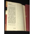 THE JUNGLE BOOK BY RUDYARD KIPLING CENTENARY EDITION 1965