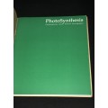 PHOTOSYNTHESIS CONTEMPORARY SOUTH AFRICAN PHOTOGRAPHY 1997