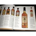 A NATION BY NATION GUIDE TO THE BEST WORLD WHISKY OVER 700 WHISKIES DISTILLERY SECRETS TOURS DK