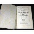 LANGALIBALELE AND THE NATAL CARBINEERS 1873 LIMITED EDITION