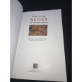 GUIDE TO ALOES OF SOUTH AFRICA BY BEN-ERIK VAN WYK & GIDEON SMITH