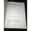 DOCUMENTING AND RESEARCHING SOUTHERN AFRICA ASPECTS AND PERSPECTIVES ESSAYS CARL SCHLETTWEIN