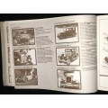 THE CRANKHANDLE CLUB PRESENTS A DRIVE DOWN MEMORY LANE PROGRAMME 1978