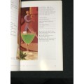 MAKE YOUR OWN COCKTAILS OVER 100 EXOTIC COCKTAILS BY DAVID BIGGS