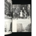 GLASGOW SINCE 1900 NINETY YEARS OF PHOTOGRAPHS
