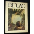 DULAC EDITED BY DAVID LARKIN