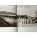 THE MEMORY OF THE LAKE - LAKE GARDA, AS SEEN BY THE PHOTOGRAPHER GIOVANNI NEGRI