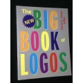 THE NEW BIG BOOK OF LOGOS BY DAVID E. CARTER EDITOR