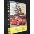 THE KINGS OF THE ROAD BY KEN W. PURDY