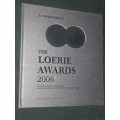 THE LOERIE AWARDS 2006