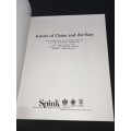 IVORIES OF CHINA AND THE EAST SPINK & SON LTD 1984