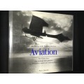 AVIATION THE HULTON GETTY PICTURE COLLECTION THE EARLY YEARS BY PETER ALMOND