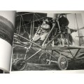 AVIATION THE HULTON GETTY PICTURE COLLECTION THE EARLY YEARS BY PETER ALMOND