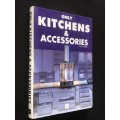 ONLY KITCHENS & ACCESSORIES BY EVA MARIN