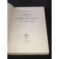 SNAKES AND SNAKE CATCHING IN SOUTHERN AFRICA BY R.M. ISEMONGER