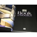 DK BBC THE BIG READ BOOK OF BOOKS THE NATIONS 100 FAVOURITE BOOKS