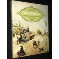 TRACK AND TRACKLESS OMNIBUSES AND TRAMS IN THE WESTERN CAPE BY P.R. COATES