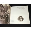 NOBLE HOUNDS AND DEAR COMPANIONS THE ROYAL PHOTOGRAPH COLLECTION BY SOPHIE GORDON
