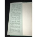 JOURNAL OF THE REV. GEORGE CHAMPION AMERICAN MISSIONARY IN ZULULAND