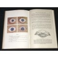 THE RECOGNITION OF OCULAR DISEASE BY JAMES FORREST 6TH EDITION