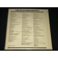 JOHANNES BRAHMS KAMMERMUSIK CHAMBER MUSIC COMPLETE EDITION 15 LP BOX SET