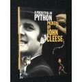 POCKET FULL OF MONTY PYTHON PICKED BY JOHN CLEESE