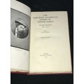 THE NORTHERN GOLDFIELDS DIARIES OF THOMAS BAINES SECOND JOURNEY 1871/72 VOLUME 2 OPPENHEIMER SERIES