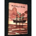 MCKILTY'S BRIDE BY MICHAEL DRIN