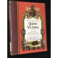 LIFE AT THE COURT OF QUEEN VICTORIA 1861 - 1901