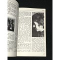 BOB DYLAN AN ILLUSTRATED DISCOGRAPHY