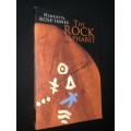 THE ROCK ALPHABET BY HENRIETTA ROSE - INNES