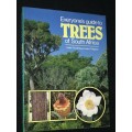 EVERYONE`S GUIDE TO TREES OF SOUTH AFRICA BY KEITH, PAUL & MEG COATES PALGRAVE