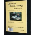 DISCOVER BOILIE FISHING IN SOUTH AFRICA BY SIMON CROW & ROB HUGHES
