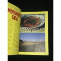 WORLD CUP 1990 SPECIAL