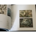 STRAUSS & CO  AUCTION CATALOGUE 6 FEB 2012