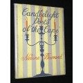 CANDLELIGHT POETS OF THE CAPE BY NERINE DESMOND SIGNED & NUMBERED