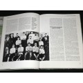 HAMLYN ILLUSTRATED HISTORY CELTIC OFFICIAL 1888 - 1998 BY GRAEME MC COLL
