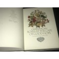 ROSES AT THE CAPE OF GOOD HOPE BY GWEN FAGEN INSCRIBED BY AUTHOR