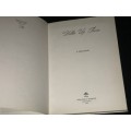 HELLO UP THERE A PHILOSOPHY MIND DRAWINGS BY THELMA CHAIT LIMITED EDITION