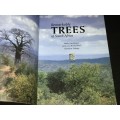 REMARKABLE TREES OF SOUTH AFRICA