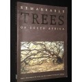 REMARKABLE TREES OF SOUTH AFRICA
