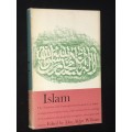 ISLAM EDITED BY JOHN ALDEN WILLIAMS