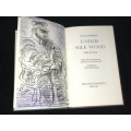 UNDER THE MILK WOOD BY DYLAN THOMAS FOLIO SOCIETY