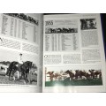 THE HISTORY OF THE ROTHMAN`S JULY HANDICAP