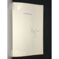 OF WILD DOGS BY JANE TAYLOR SIGNED BY AUTHOR