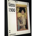 VIENNA 1900 BY HANS BISANZ