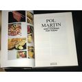 POL MARTIN EASY COOKING FOR TODAY