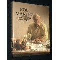 POL MARTIN EASY COOKING FOR TODAY