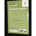 FINANCE FOR NON - FINANCIAL MANAGERS BY ROGER MASON